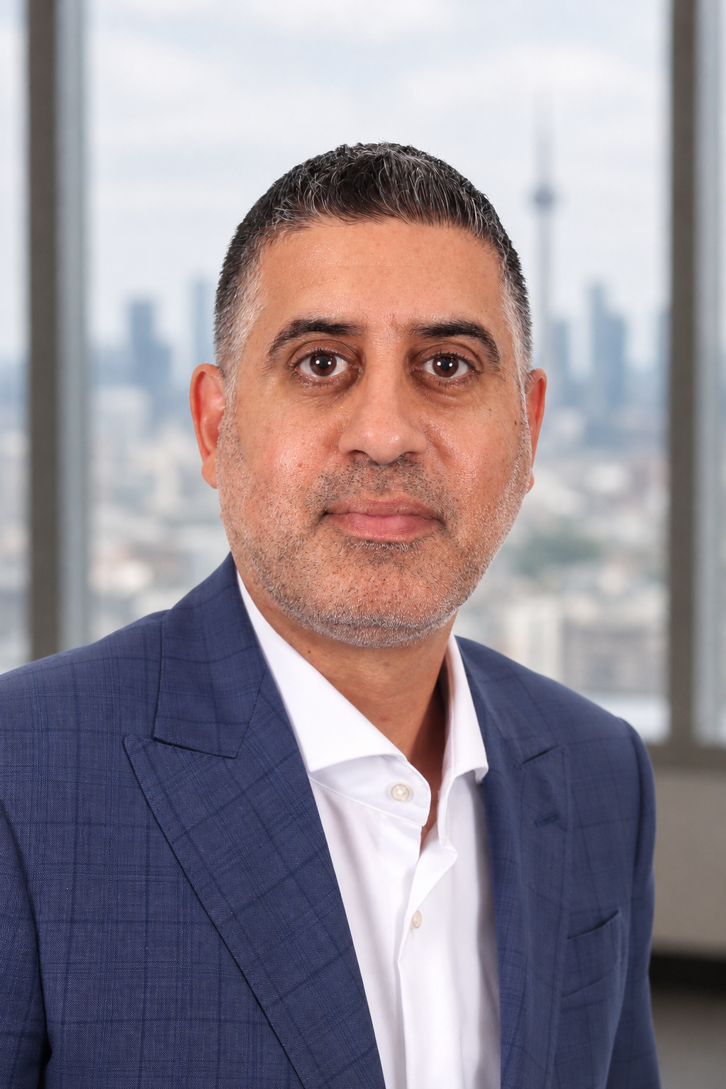 Maor Vaknin